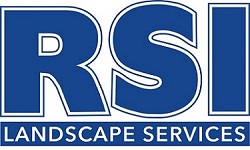 RSI Landscape Services