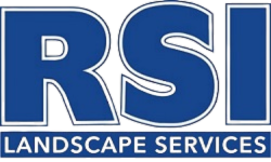 RSI Landscape Services